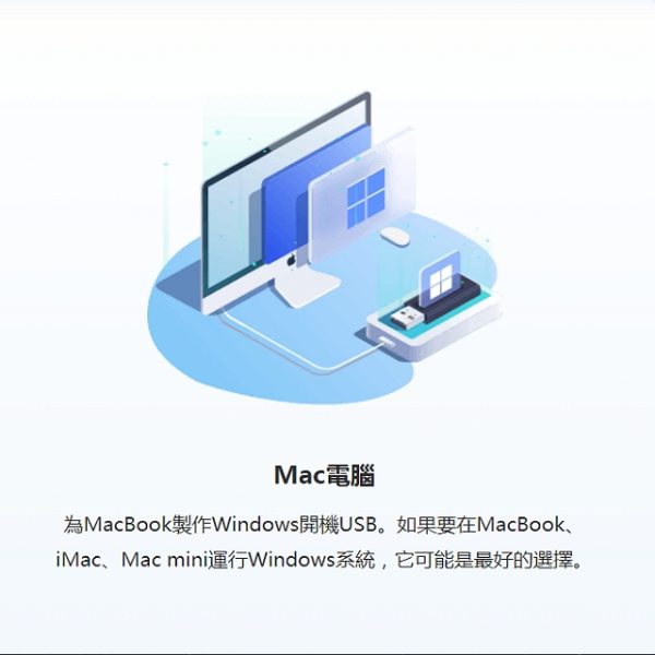 easeus os2go
