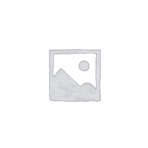 4ddig mac